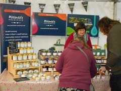 Hereford Food Festival