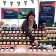 Ludlow Food Festival