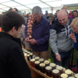 Ludlow Food Festival